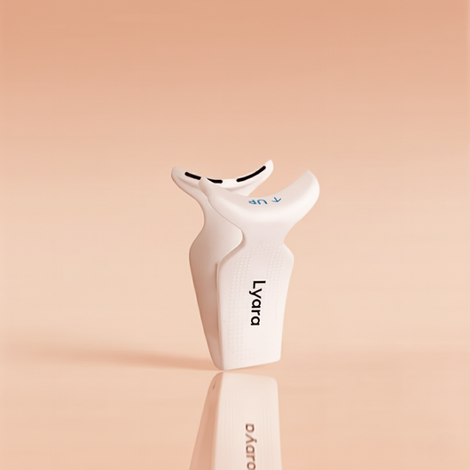 Magnetische Lashes Applikator