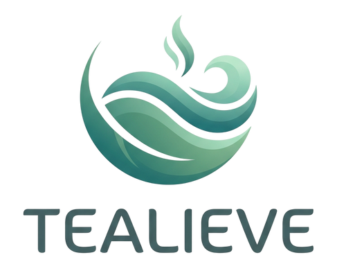 Tealieve
