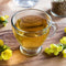 Tealieve® Mullein Tea